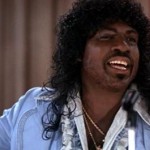 Confessions of a Jheri Curl Junkie (in recovery…)