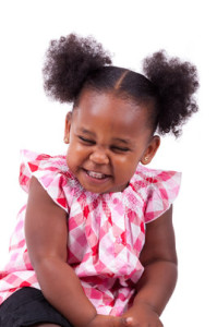 http://www.dreamstime.com/royalty-free-stock-photos-cute-little-african-american-girl-laughing-image25247848