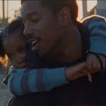 Fruitvale Station: Yearning for a Different Ending