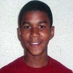 How Trayvon Ended Up On Trial For His Own Murder (Video)
