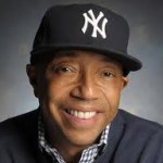 Russell Simmons, Harriet Tubman and #BlackPowerIsForBlackMen