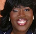 Sheryl Underwood: Black Girl Pain