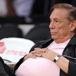 When Donald Sterling is Your OBGYN/Pastor/Teacher/Doctor/Lawyer