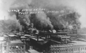 Photo Credit: http://sfbayview.com/2011/02/what-happened-to-black-wall-street-on-june-1-1921/