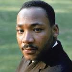 Day 6: Kuumba – What Are You Doing for Others – MLK