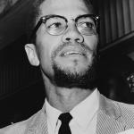 Day 4 – Ujamaa – Cooperative Economics – Malcolm X