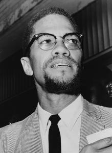 Malcolm_X_NYWTS_4