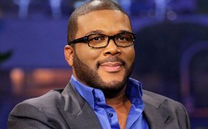Tyler-Perry Win