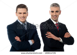 stock-photo-handsome-corporate-executives-posing-confidently-189614726