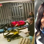 Sandra Bland: Murdered For Acting Like A Black Girl