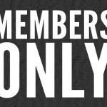 #DearBlackPeople: It’s OK To Have Private Black Meetings