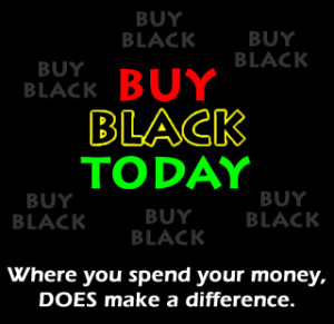 Ad_BuyBlackToday