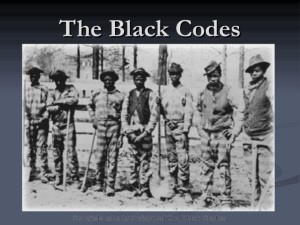 the-black-codes-2-728