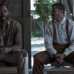 Teaching Nat Turner