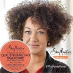 4 Lessons Shea Moisture’s Fail Can Teach Black Businesses Owners