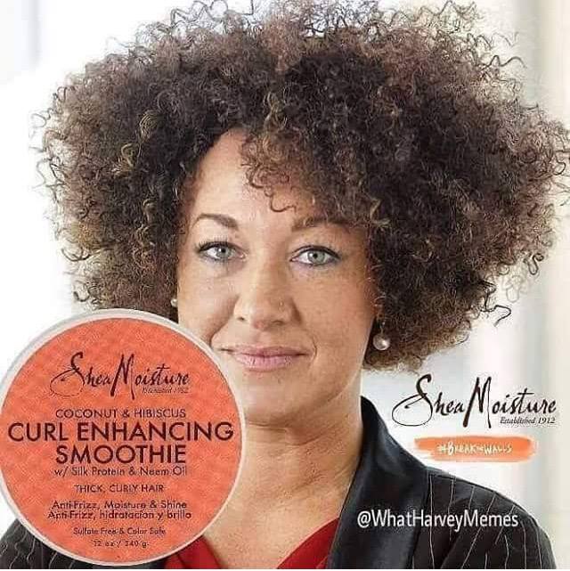 4 Lessons Shea Moisture’s Fail Can Teach Black Businesses Owners