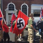 White Supremacy: What it is and How it Operates